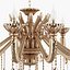 698 Alzata Osgona Collection 1 of Lamps
