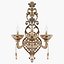 698 Alzata Osgona Collection 1 of Lamps