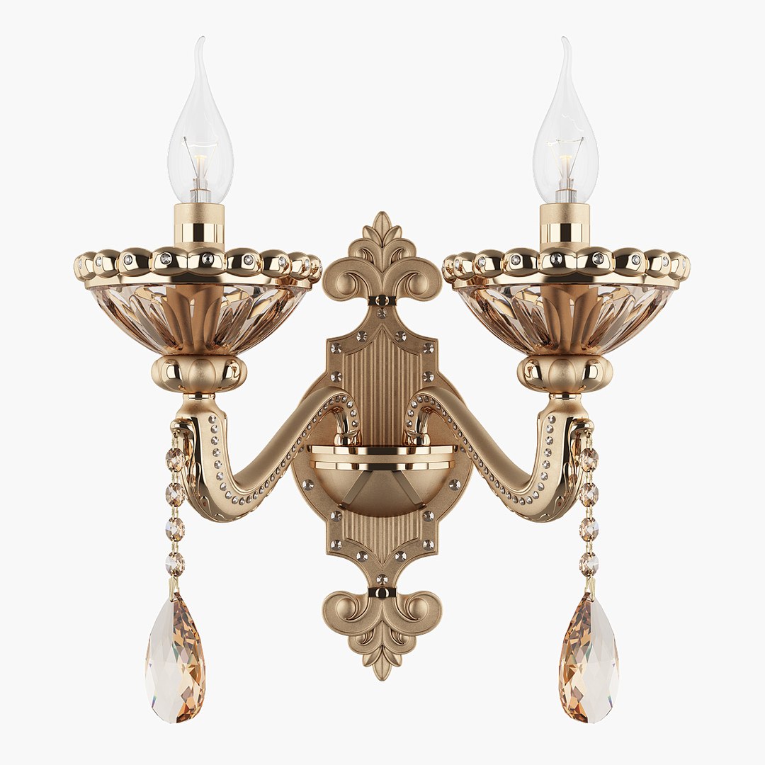 3d max chandelier alzata osgona https://p.turbosquid.com/ts-thumb/yG/f8SzM3/Vd2obvTi/698622_alzata_osgona_001/jpg/1474552343/1920x1080/fit_q87/bdb56e07e9f868ceb7c6dad67a2da2bed9808c61/698622_alzata_osgona_001.jpg
