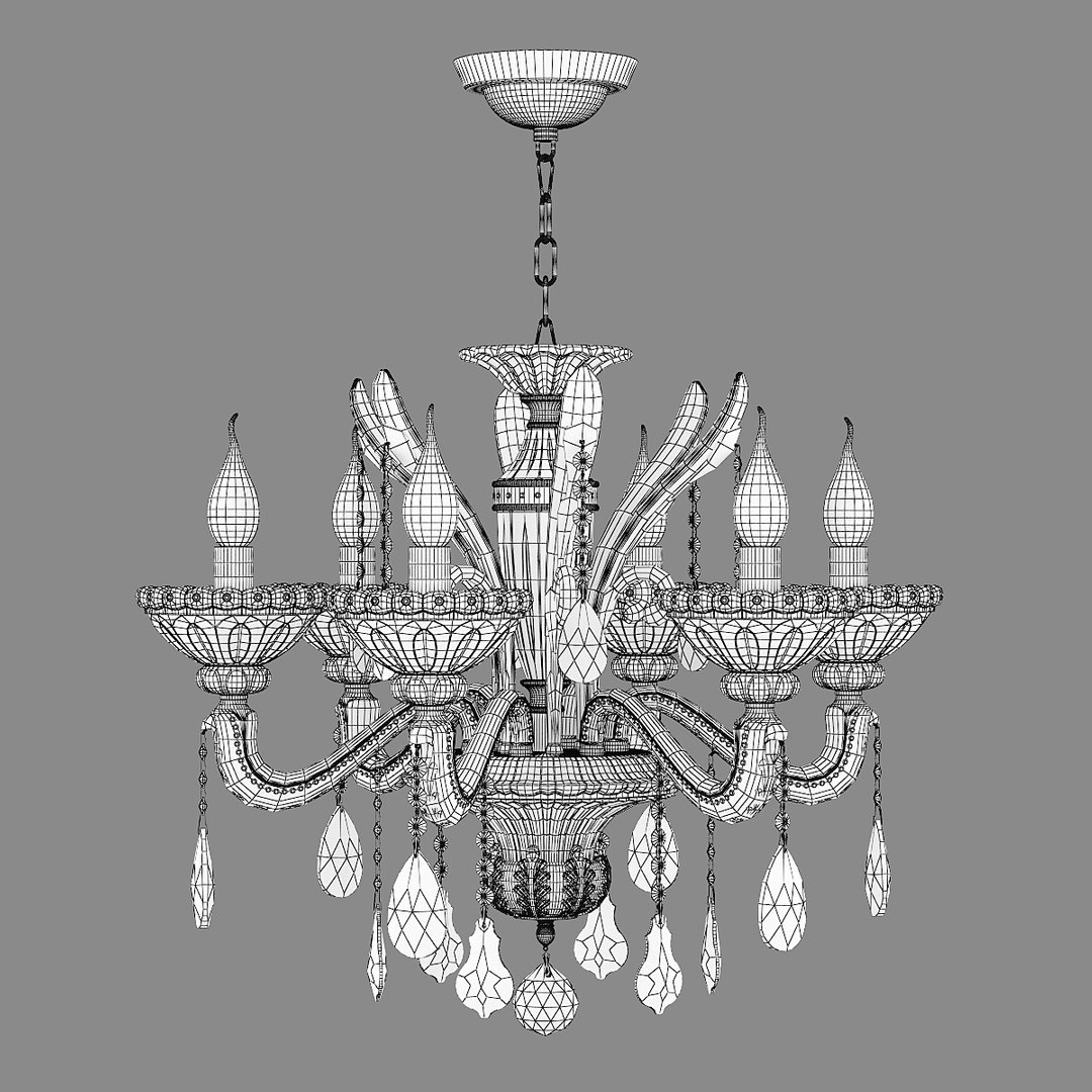 3d max chandelier alzata osgona https://p.turbosquid.com/ts-thumb/yG/f8SzM3/WFh9uDWd/698062_alzata_osgona_003/jpg/1474552343/1920x1080/fit_q87/8c74fdff16083ce913283d357002a33aa0459c9b/698062_alzata_osgona_003.jpg