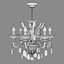698 Alzata Osgona Collection 1 of Lamps