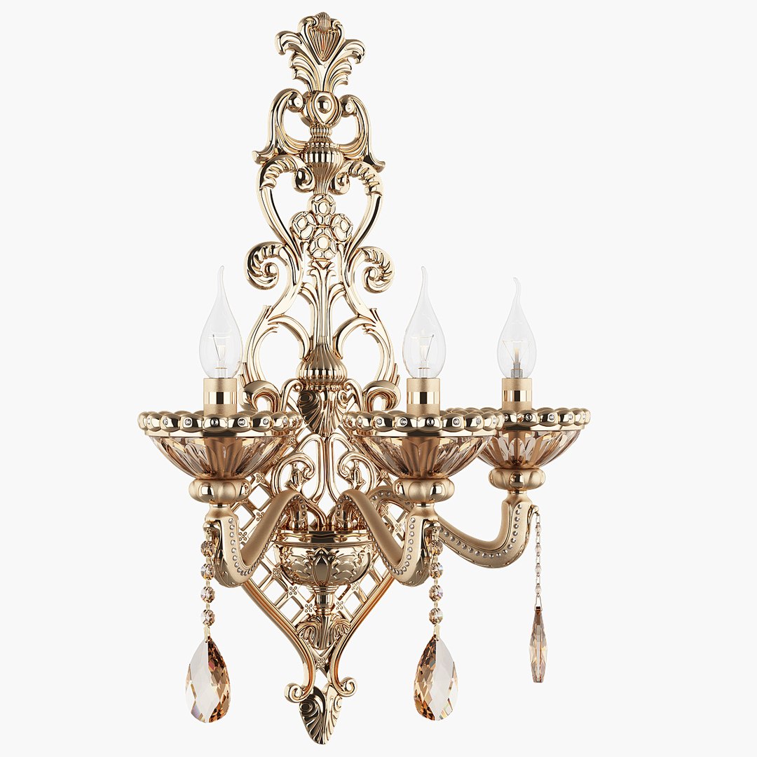 3d max chandelier alzata osgona https://p.turbosquid.com/ts-thumb/yG/f8SzM3/ZLZHJUZo/698632_alzata_osgona_001/jpg/1474552343/1920x1080/fit_q87/374e57ef9966c19571293f68fa6a33509333da2e/698632_alzata_osgona_001.jpg