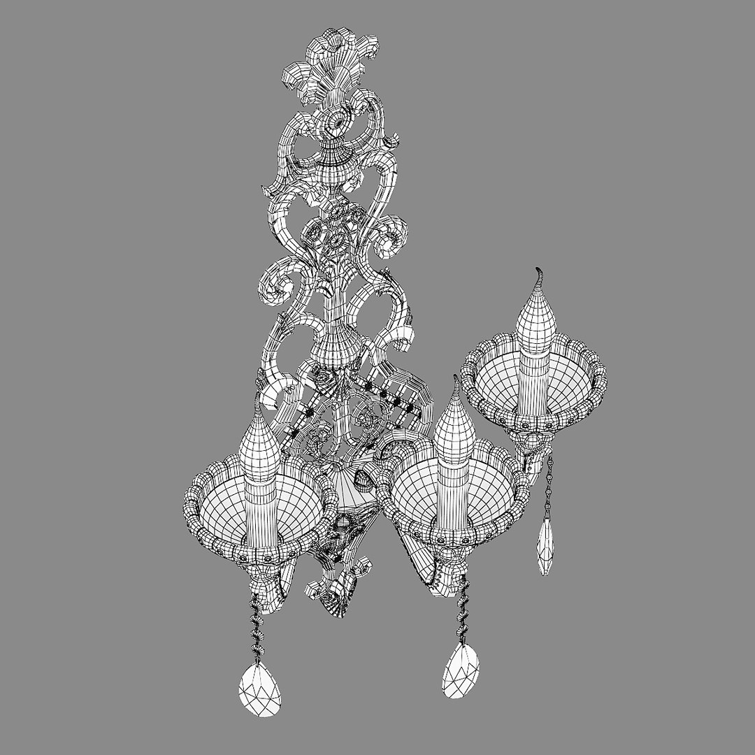 3d max chandelier alzata osgona https://p.turbosquid.com/ts-thumb/yG/f8SzM3/e5VIU1Ds/698632_alzata_osgona_007/jpg/1474552343/1920x1080/fit_q87/933ded6084770d4f8ddb5607911dcbfb6c6f92e6/698632_alzata_osgona_007.jpg