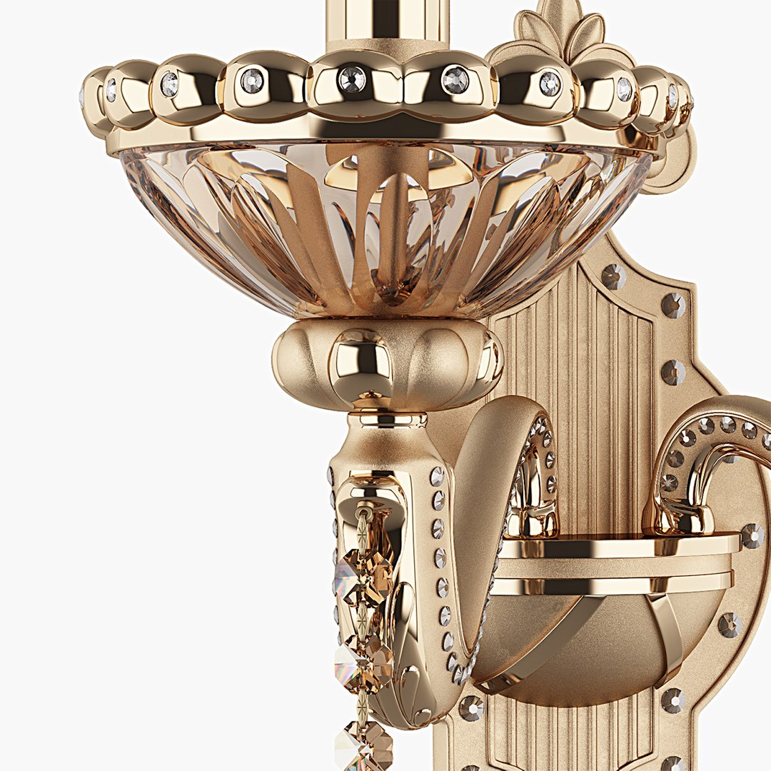 3d max chandelier alzata osgona https://p.turbosquid.com/ts-thumb/yG/f8SzM3/etgVmsGa/698622_alzata_osgona_004/jpg/1474552343/1920x1080/fit_q87/f1629f77260c350342bede57f4ea2fc1eecd3b39/698622_alzata_osgona_004.jpg
