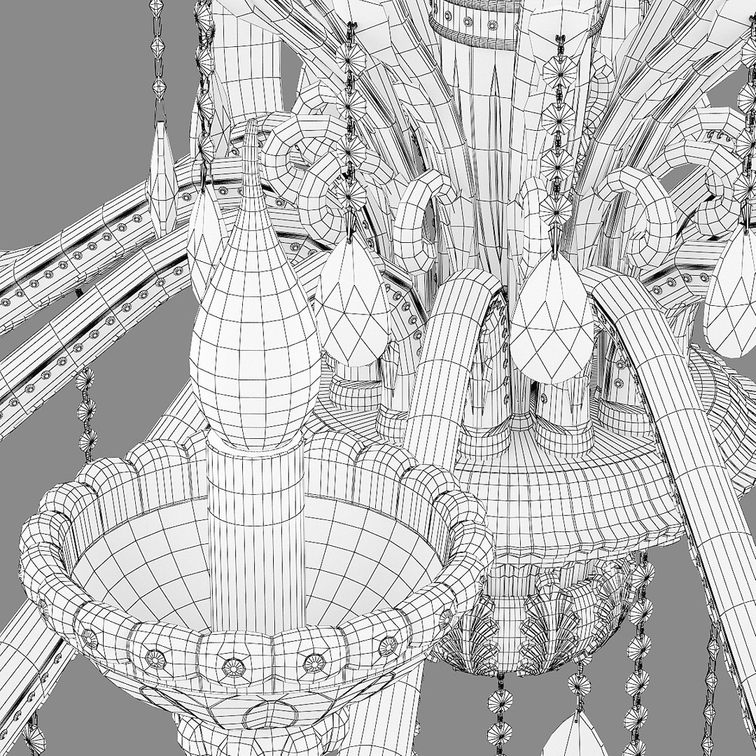 3d max chandelier alzata osgona https://p.turbosquid.com/ts-thumb/yG/f8SzM3/htQMnsFv/698122_alzata_osgona_004/jpg/1474552343/1920x1080/fit_q87/40c31ad63499f7af64b94b9bcd31d49397eac23b/698122_alzata_osgona_004.jpg