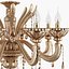 698 Alzata Osgona Collection 1 of Lamps