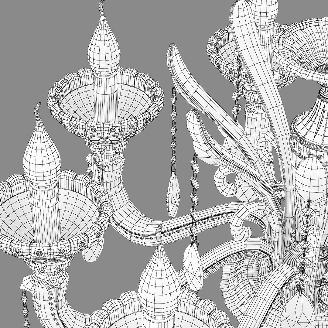 3d max chandelier alzata osgona https://p.turbosquid.com/ts-thumb/yG/f8SzM3/udqLuGwm/698082_alzata_osgona_004/jpg/1474552343/1920x1080/fit_q87/d1ddca4dccd23fb9b6535e608fc8f36d30b9c250/698082_alzata_osgona_004.jpg