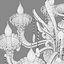 698 Alzata Osgona Collection 1 of Lamps