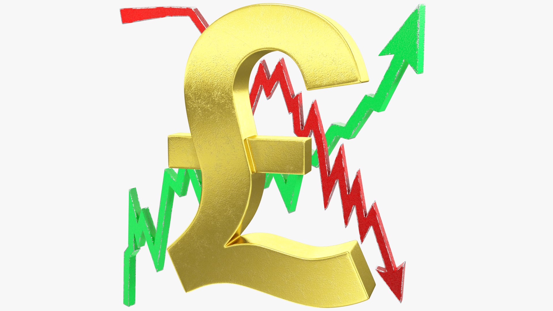 3D graphs pound sterling symbol model https://p.turbosquid.com/ts-thumb/yG/fFeYoQ/F690rXur/001/png/1604407729/1920x1080/fit_q87/702f0fe0800c1db61d1371a1492444a1d3b98acb/001.jpg