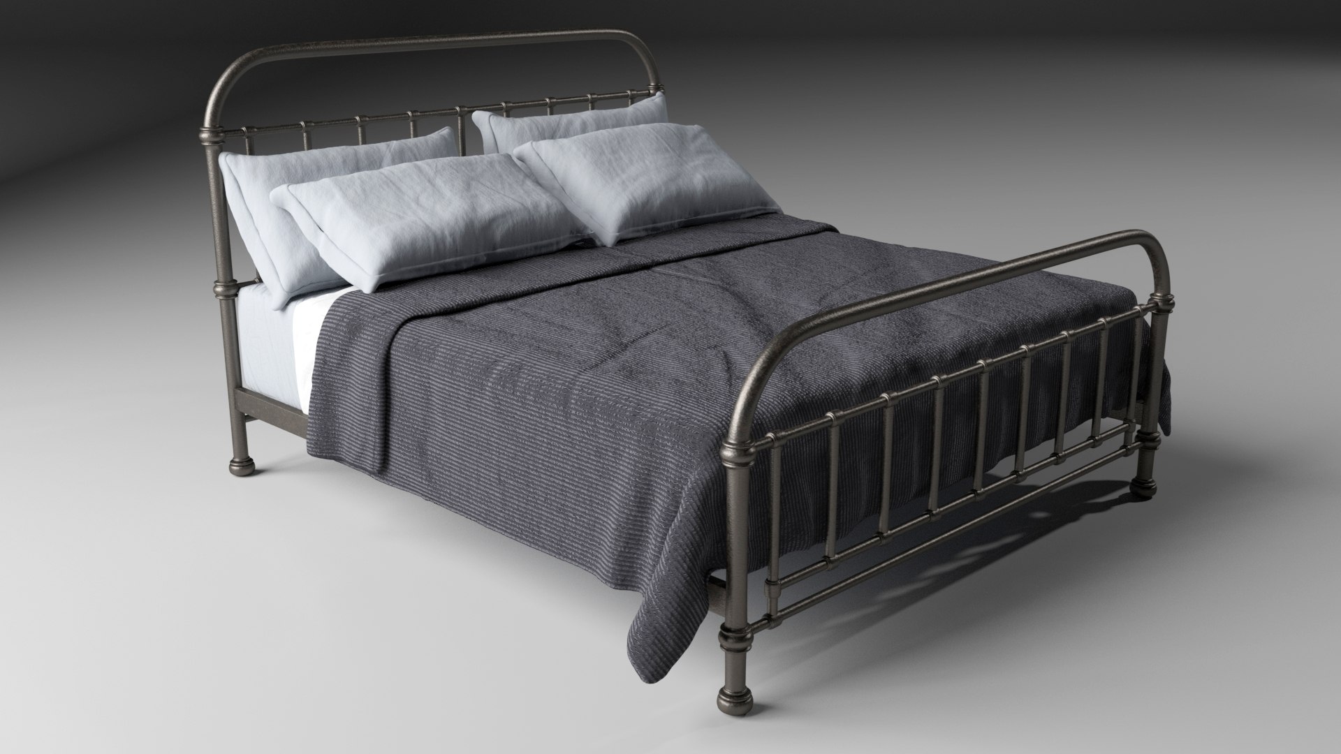 3d industrial iron bed model https://p.turbosquid.com/ts-thumb/yG/fiS3VI/ckzD2oou/3/jpg/1477667942/1920x1080/fit_q87/9c73429fdd41a28375bbb3512b8b24d0399b07a0/3.jpg