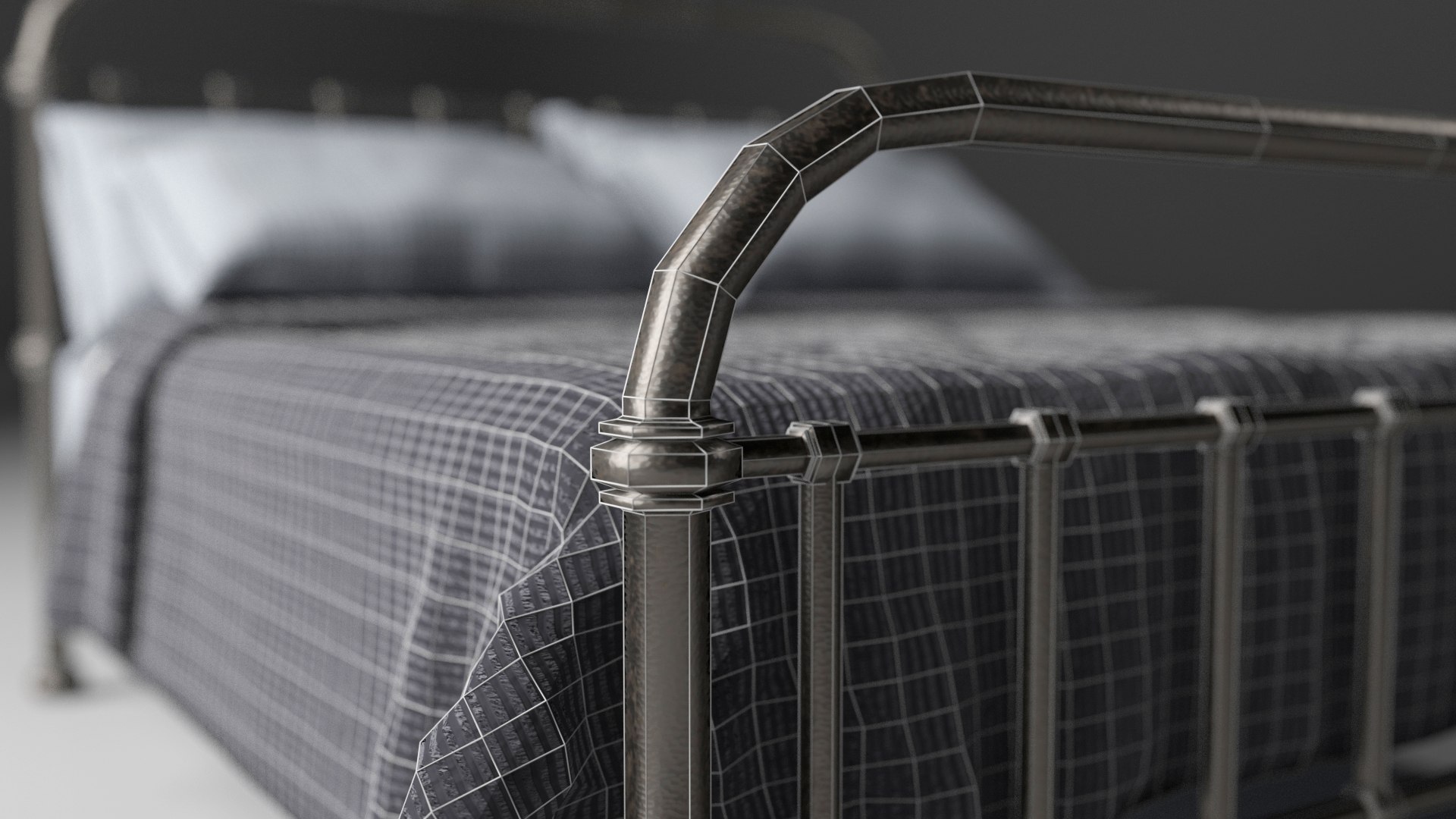 3d industrial iron bed model https://p.turbosquid.com/ts-thumb/yG/fiS3VI/fsjTlpAJ/6/jpg/1477667942/1920x1080/fit_q87/e74ff1ac1a1c59ad565db777a7558d2d7903acb3/6.jpg