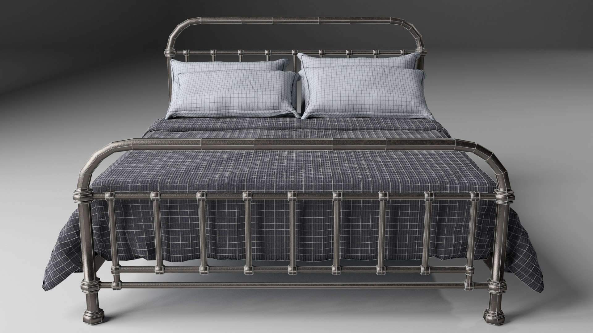 3d industrial iron bed model https://p.turbosquid.com/ts-thumb/yG/fiS3VI/rETRWwHY/2/jpg/1477667942/1920x1080/fit_q87/88cdbadd512a9ed8bde58c0dea9fd03aae84270e/2.jpg
