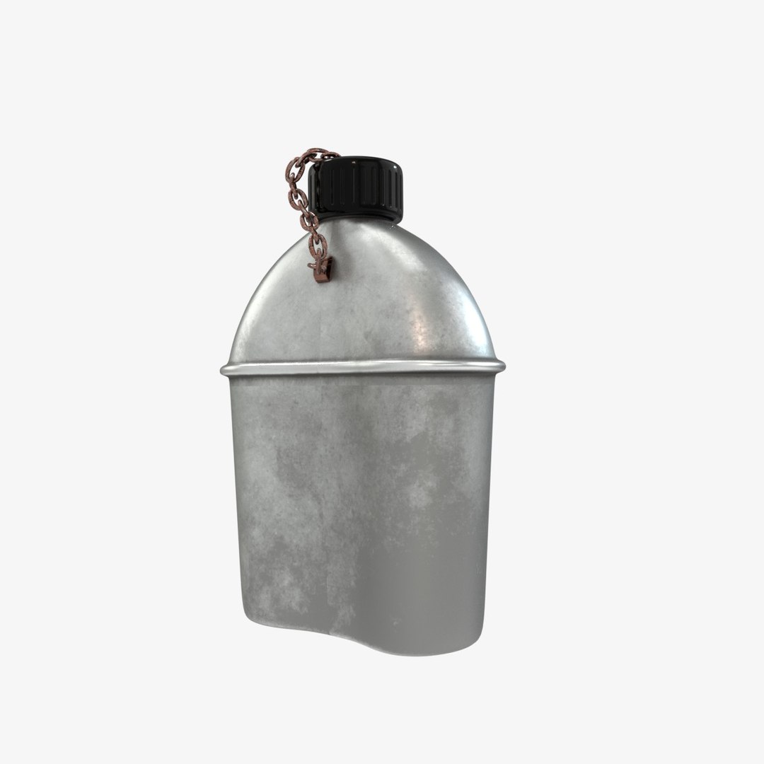army canteen 3ds https://p.turbosquid.com/ts-thumb/yG/gV2dWw/5fWUXtbn/uscanteenbottle05/jpg/1473167186/1920x1080/fit_q87/59644ffa12b9e8c7711f02a66e0101d42a766a50/uscanteenbottle05.jpg