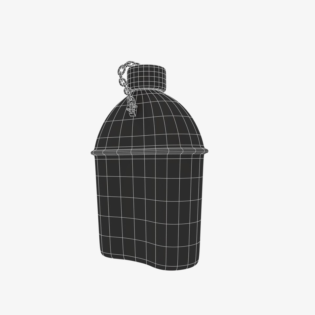 army canteen 3ds https://p.turbosquid.com/ts-thumb/yG/gV2dWw/AUyKWYR0/uscanteenbottle06/jpg/1473167186/1920x1080/fit_q87/58fd4133e9be8cbe64225e5deb18b30b04134cc8/uscanteenbottle06.jpg
