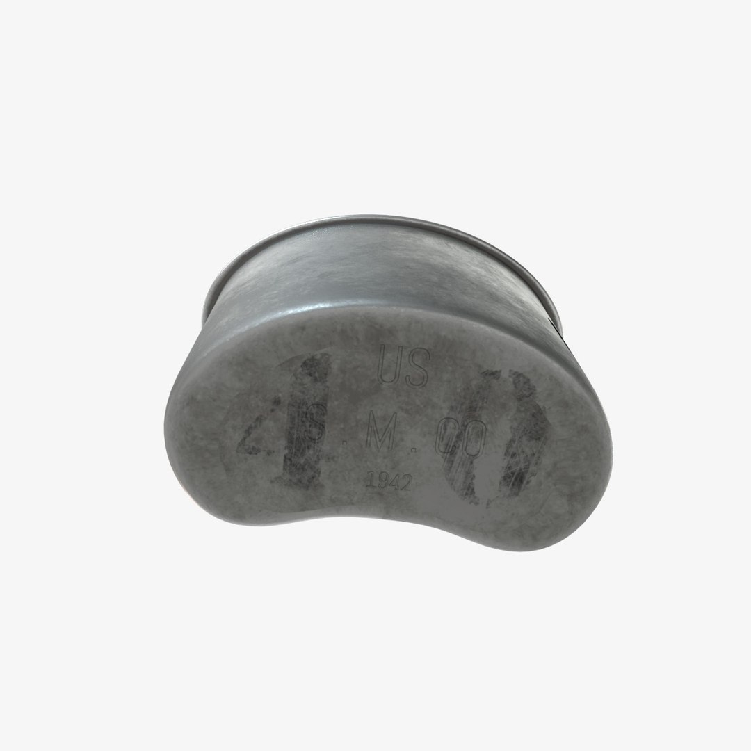 army canteen 3ds https://p.turbosquid.com/ts-thumb/yG/gV2dWw/C7gj3WDF/uscanteenbottle09/jpg/1473167186/1920x1080/fit_q87/0871cf0bebf00bd5b34935a57b7329577ceb428c/uscanteenbottle09.jpg