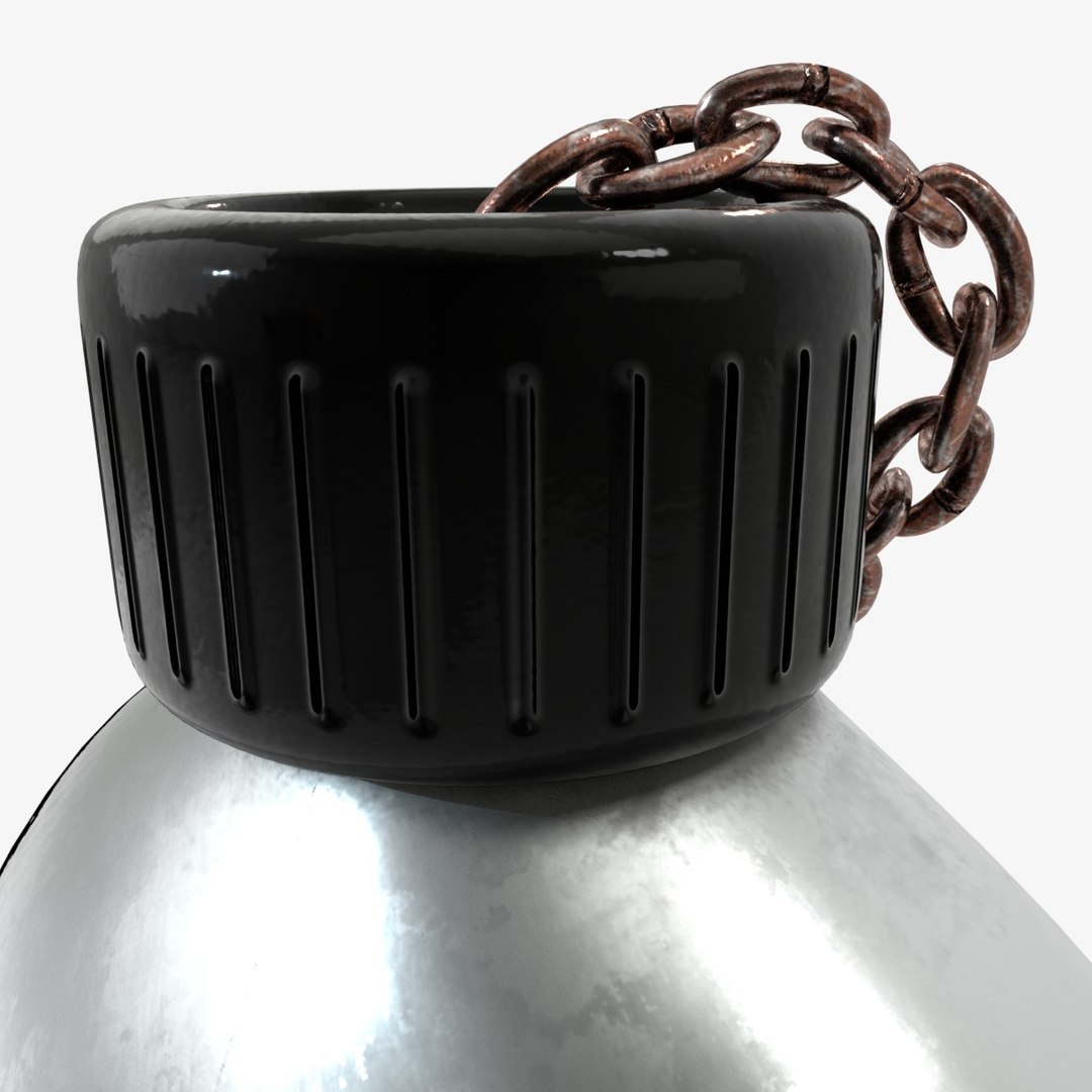 army canteen 3ds https://p.turbosquid.com/ts-thumb/yG/gV2dWw/HnxpXve5/uscanteenbottle11/jpg/1473167186/1920x1080/fit_q87/5ccabf8ffbd5534fa23d41fddf5f9ba8eb4b2695/uscanteenbottle11.jpg