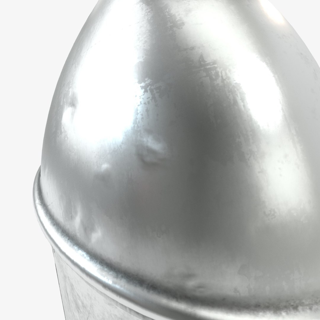 army canteen 3ds https://p.turbosquid.com/ts-thumb/yG/gV2dWw/Htuw5Ll0/uscanteenbottle12/jpg/1473167186/1920x1080/fit_q87/8130ab0e7b48937bebad44ca664c0062ac02cecb/uscanteenbottle12.jpg