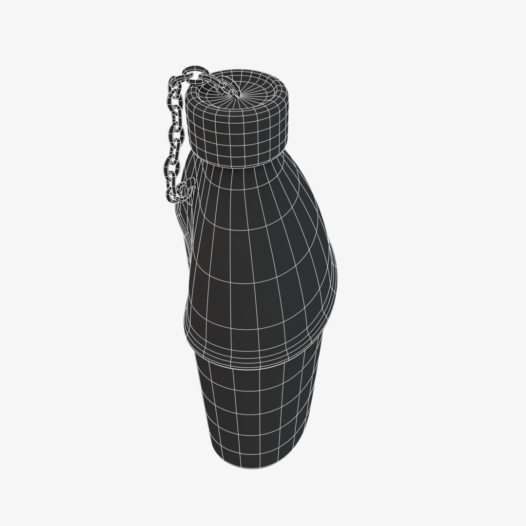 army canteen 3ds https://p.turbosquid.com/ts-thumb/yG/gV2dWw/KQ4pIBgn/uscanteenbottle08/jpg/1473167186/1920x1080/fit_q87/ebe506e828cda5addb3f9913c67b538fa52bb4e5/uscanteenbottle08.jpg