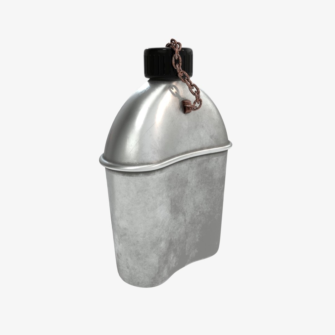 army canteen 3ds https://p.turbosquid.com/ts-thumb/yG/gV2dWw/RofxioBw/uscanteenbottle03/jpg/1473167186/1920x1080/fit_q87/829a1790c9dcd792cf45edc77e44541e558aeed3/uscanteenbottle03.jpg