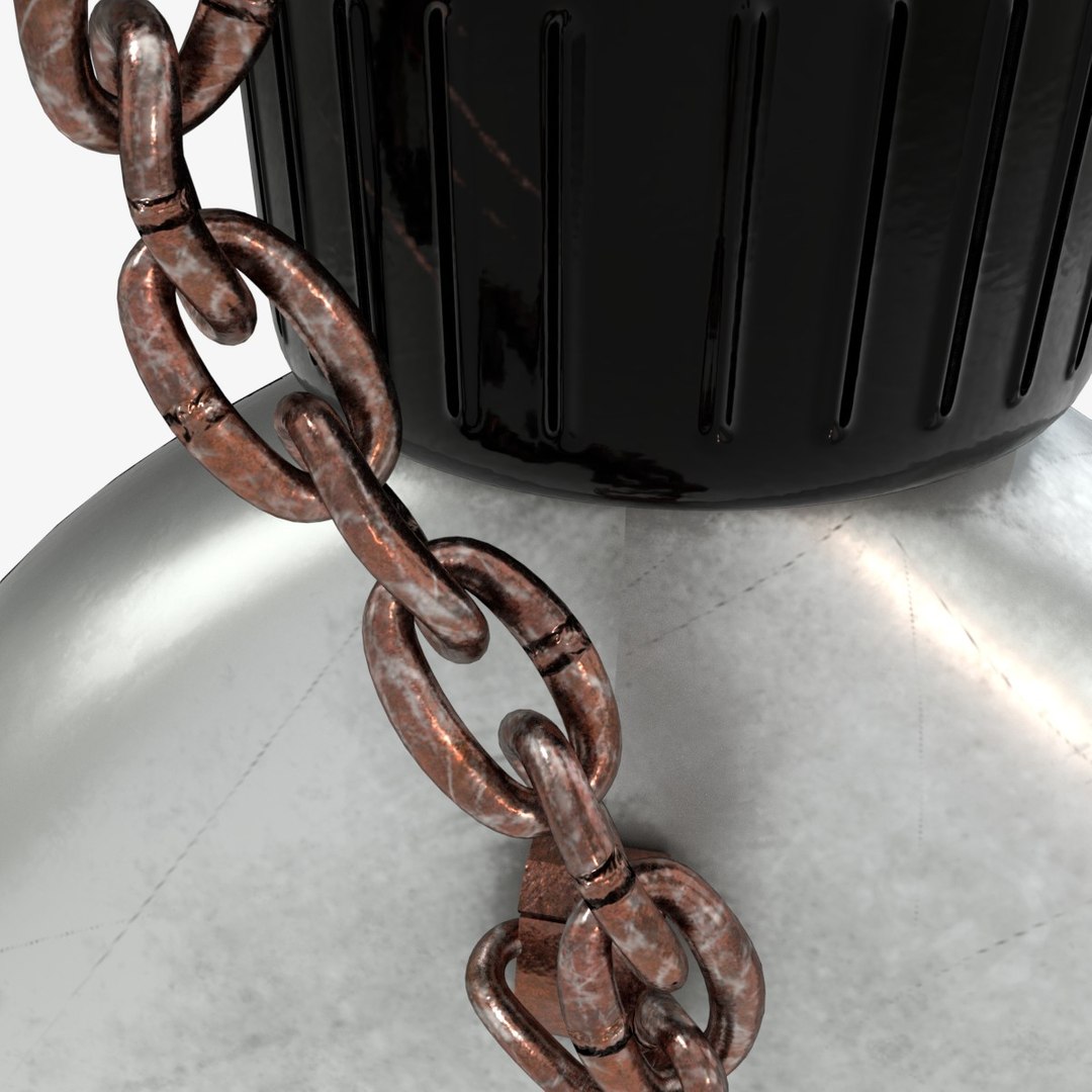 army canteen 3ds https://p.turbosquid.com/ts-thumb/yG/gV2dWw/Yu9uD6ji/uscanteenbottle14/jpg/1473167186/1920x1080/fit_q87/0d5f6ae7ce72567f96bbaa68783e978e2ad560f1/uscanteenbottle14.jpg