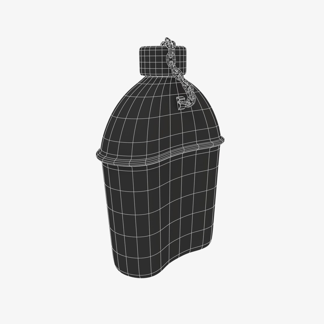 army canteen 3ds https://p.turbosquid.com/ts-thumb/yG/gV2dWw/jAPITPLk/uscanteenbottle04/jpg/1473167186/1920x1080/fit_q87/3992072d682167759d1e12d9ea420bb0c6b43e82/uscanteenbottle04.jpg