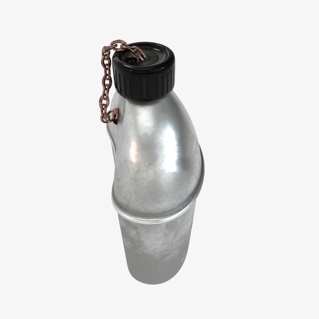 army canteen 3ds https://p.turbosquid.com/ts-thumb/yG/gV2dWw/tcooWdYa/uscanteenbottle07/jpg/1473167186/1920x1080/fit_q87/a3495f58aa2607e7bd7d68673a3933923ff3a480/uscanteenbottle07.jpg