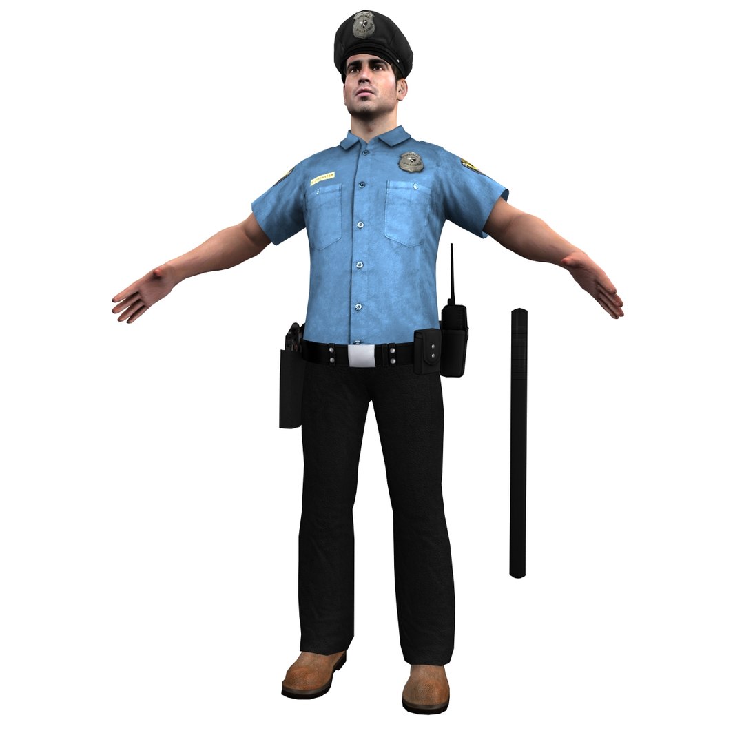 3ds max police officer https://p.turbosquid.com/ts-thumb/yG/jRqGC4/L3CQEXtg/40002/jpg/1408701078/1920x1080/fit_q87/62231f2b81e4983b92c0749af7db887196247df0/40002.jpg
