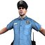Policiais L4
