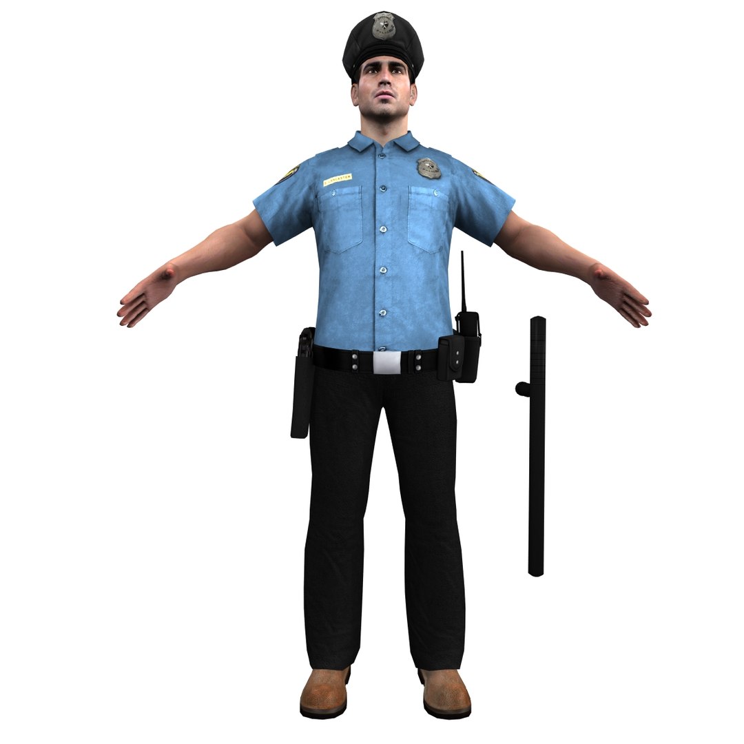 3ds max police officer https://p.turbosquid.com/ts-thumb/yG/jRqGC4/TKbYkM73/40001/jpg/1408701078/1920x1080/fit_q87/981a7edb42c6e19e58ccb69c6d6a22654a0fb444/40001.jpg