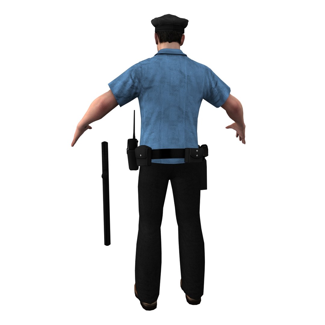 3ds max police officer https://p.turbosquid.com/ts-thumb/yG/jRqGC4/apezIQRe/40004/jpg/1408701078/1920x1080/fit_q87/16ae82d3be8487223afdd9715eb26ac36c5362ea/40004.jpg