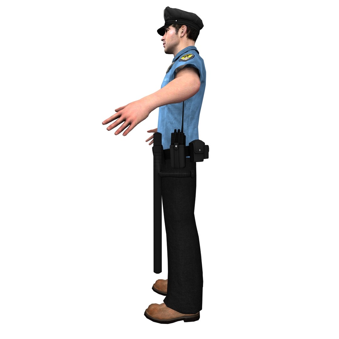 3ds max police officer https://p.turbosquid.com/ts-thumb/yG/jRqGC4/tYf9e04x/40003/jpg/1408701078/1920x1080/fit_q87/77cbf801805139a667f6d3e3b3e14d517fda76ad/40003.jpg