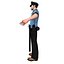 Policiais L4