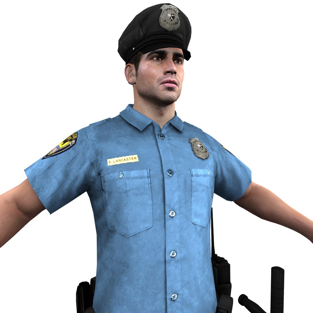 3ds max police officer https://p.turbosquid.com/ts-thumb/yG/jRqGC4/xqahnF0b/40009/jpg/1408701078/1920x1080/fit_q87/f105cee2c554c72075802e80509ffe05ce7d720f/40009.jpg