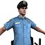 Policiais L4
