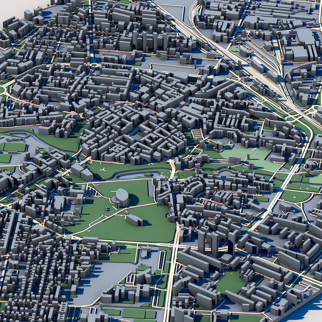Koszalin City Poland 3D Model Western Pomeranian Architecture Historic  Modern Polish Urban 3D https://p.turbosquid.com/ts-thumb/yG/mWHJ9E/2h/koszalincitypoland4/jpg/1763467401/1920x1080/fit_q87/bb7a496034a631ddfe245f0c41868dbcdc33bff6/koszalincitypoland4.jpg