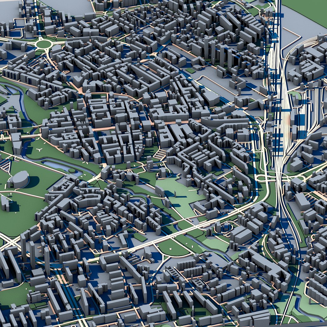 Koszalin City Poland 3D Model Western Pomeranian Architecture Historic  Modern Polish Urban 3D https://p.turbosquid.com/ts-thumb/yG/mWHJ9E/5Y/koszalincitypoland5/jpg/1763467392/1920x1080/fit_q87/aab8353bcbaf75d6c2d0c094943ddd9f66251089/koszalincitypoland5.jpg
