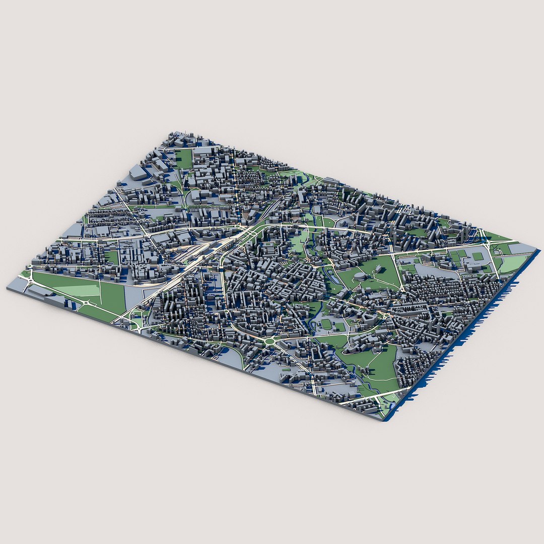 Koszalin City Poland 3D Model Western Pomeranian Architecture Historic  Modern Polish Urban 3D https://p.turbosquid.com/ts-thumb/yG/mWHJ9E/5a/koszalincitypoland2/jpg/1763467398/1920x1080/fit_q87/07aa04af197713e0152113c7ab13a475ddc1b155/koszalincitypoland2.jpg