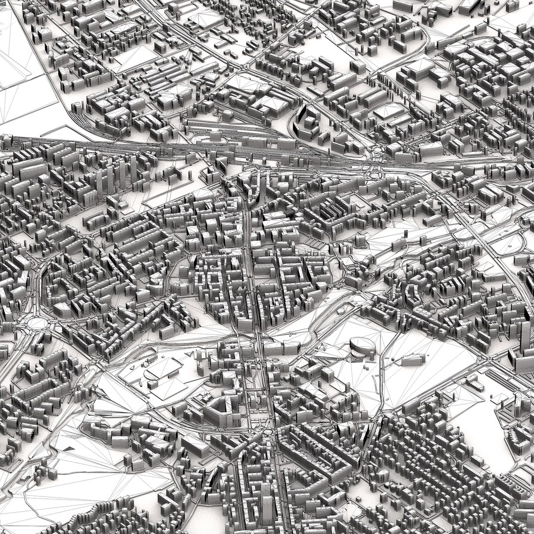 Koszalin City Poland 3D Model Western Pomeranian Architecture Historic  Modern Polish Urban 3D https://p.turbosquid.com/ts-thumb/yG/mWHJ9E/V8/koszalincitypoland9/jpg/1763467397/1920x1080/fit_q87/00a77ca719bc753a57bc222e22fd638d72e4b3f8/koszalincitypoland9.jpg