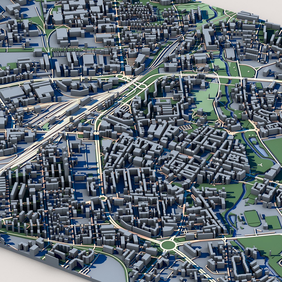 Koszalin City Poland 3D Model Western Pomeranian Architecture Historic  Modern Polish Urban 3D https://p.turbosquid.com/ts-thumb/yG/mWHJ9E/Z6/koszalincitypoland1/jpg/1763467399/1920x1080/fit_q87/56a48435fdc36f39f6ece5506aa9c99204708025/koszalincitypoland1.jpg