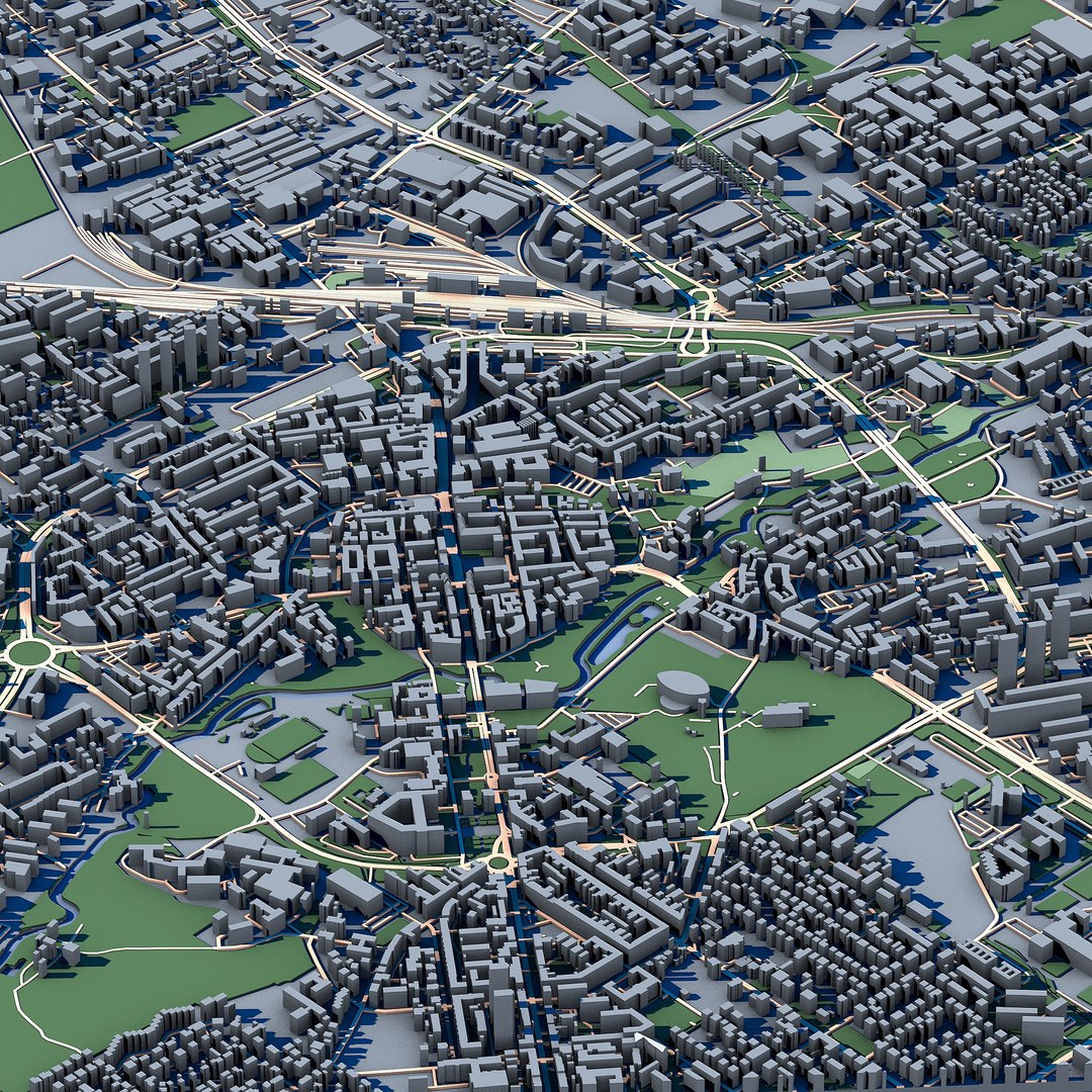 Koszalin City Poland 3D Model Western Pomeranian Architecture Historic  Modern Polish Urban 3D https://p.turbosquid.com/ts-thumb/yG/mWHJ9E/aK/koszalincitypoland3/jpg/1763467399/1920x1080/fit_q87/cd7a7eb324db6bfe7f93e70e4c48b7ae2802b2f0/koszalincitypoland3.jpg