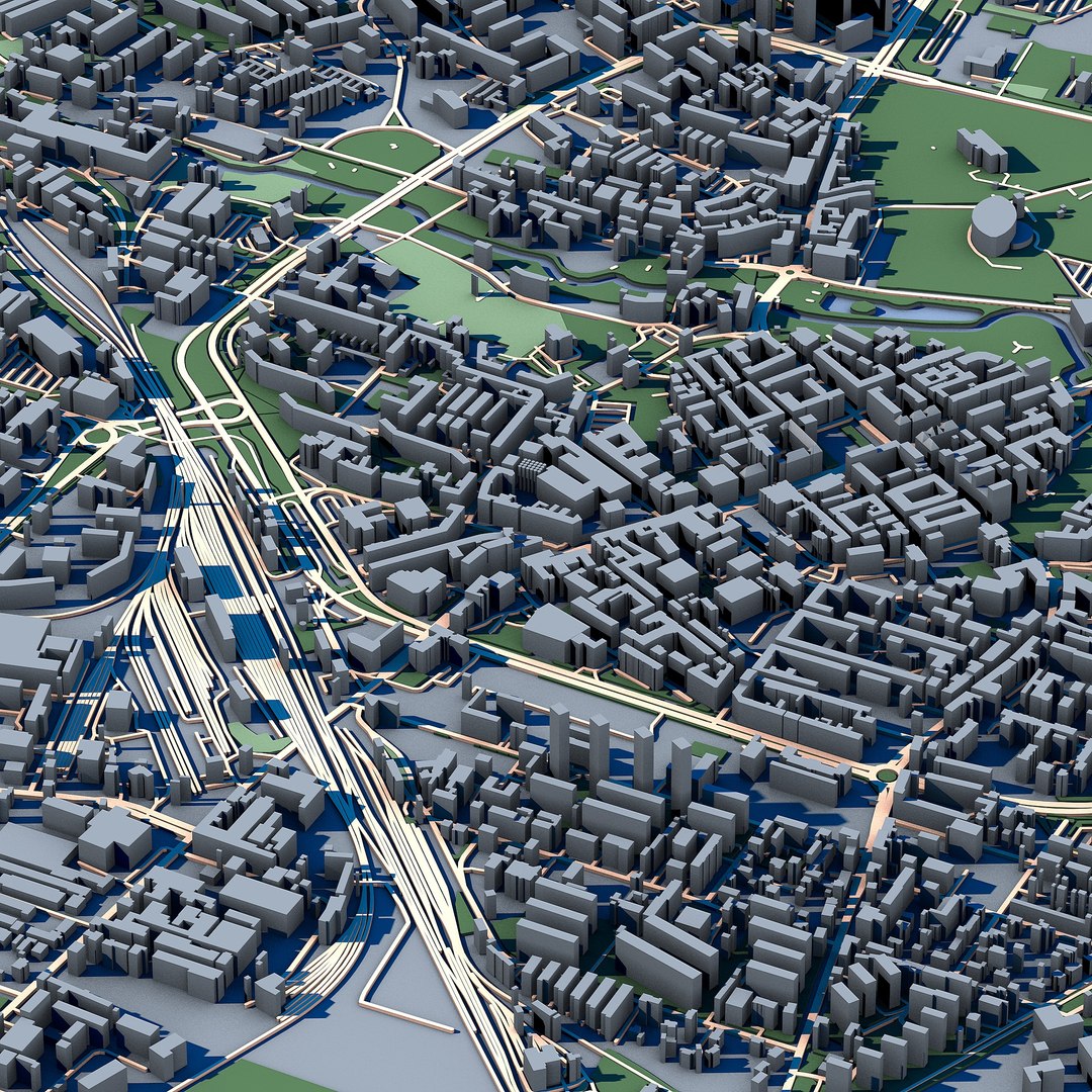 Koszalin City Poland 3D Model Western Pomeranian Architecture Historic  Modern Polish Urban 3D https://p.turbosquid.com/ts-thumb/yG/mWHJ9E/eG/koszalincitypoland8/jpg/1763467396/1920x1080/fit_q87/4231e2a06375b1d6210ffe07cb9e1bec1efdb2b2/koszalincitypoland8.jpg