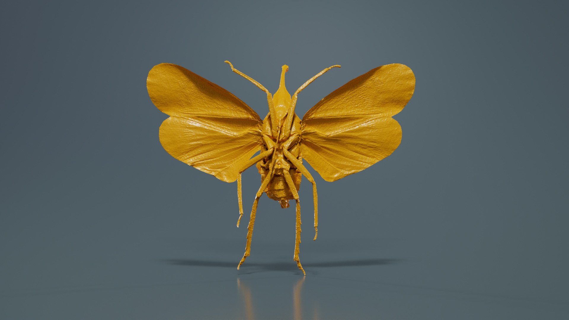 Pyrops Hamdjahi Peleng Remastered model https://p.turbosquid.com/ts-thumb/yG/mdJ2Xs/ZF/pyrops_hamdjahi_peleng_13/jpg/1740082998/1920x1080/fit_q87/8344d256c53362839f47c3ca082817d4966b7d60/pyrops_hamdjahi_peleng_13.jpg