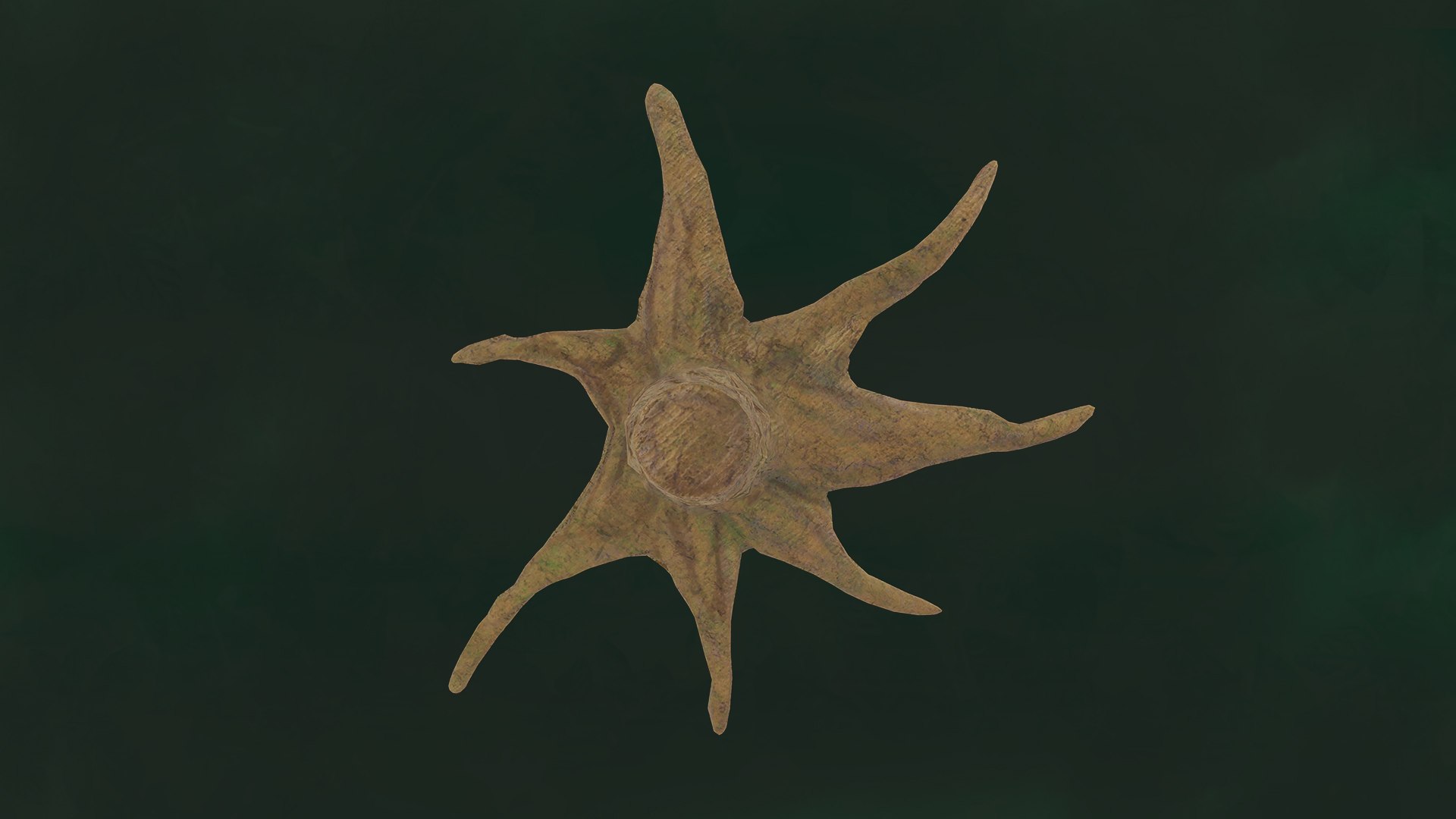 Tree Unleafs F01 - Asset 3D model https://p.turbosquid.com/ts-thumb/yG/nY1X9b/0n/a01_8_tree_unleat_f01_v1/jpg/1679613483/1920x1080/fit_q87/2c76c8f9fb68b0a9007ac46064fba7b1dbae7e72/a01_8_tree_unleat_f01_v1.jpg