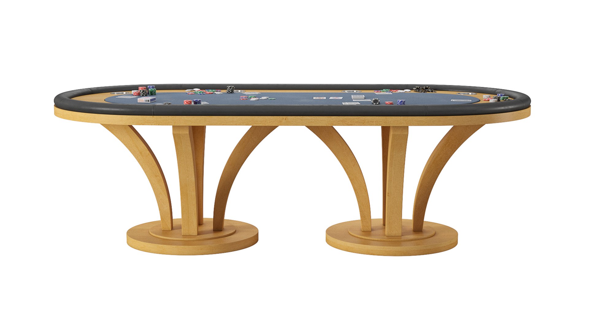 3D Jack game room Torino poker table model https://p.turbosquid.com/ts-thumb/yG/oHdAet/03/v3/jpg/1708958722/1920x1080/fit_q87/d8d1945a6914fd9641d08b5974303ce592c3416e/v3.jpg