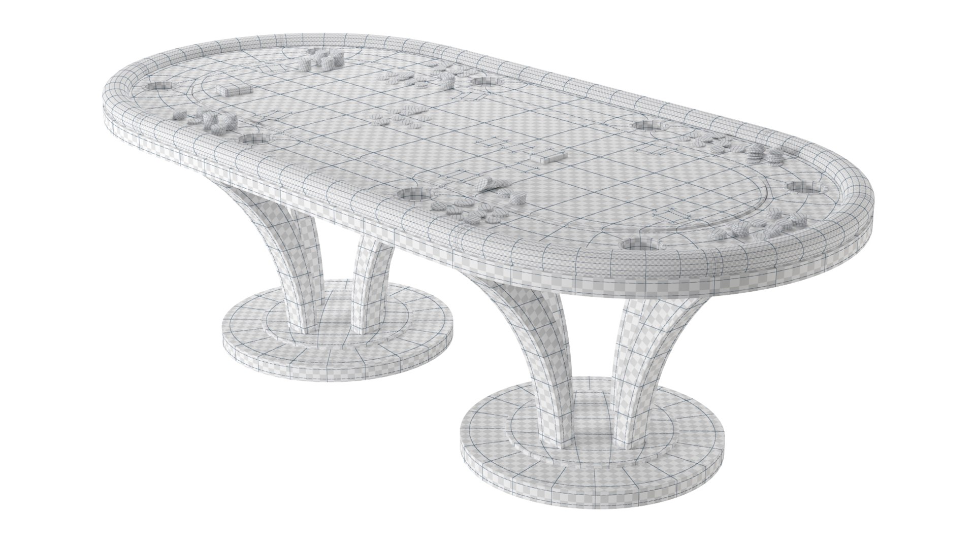 3D Jack game room Torino poker table model https://p.turbosquid.com/ts-thumb/yG/oHdAet/3g/v11/jpg/1708958729/1920x1080/fit_q87/a7161a0d2332a1a809315ffdf2265727ef161d69/v11.jpg