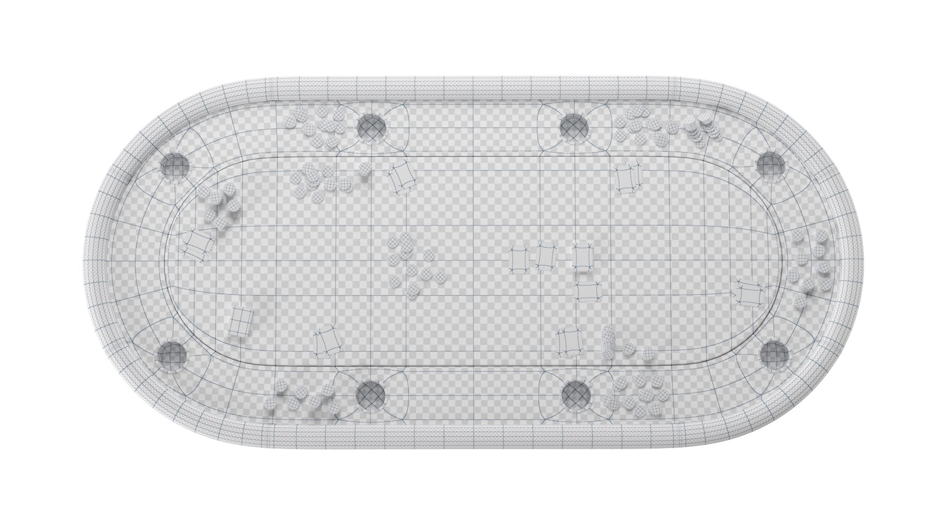 3D Jack game room Torino poker table model https://p.turbosquid.com/ts-thumb/yG/oHdAet/Ii/v10/jpg/1708958728/1920x1080/fit_q87/34da0b08ab02977da588f804e58d233211154f77/v10.jpg