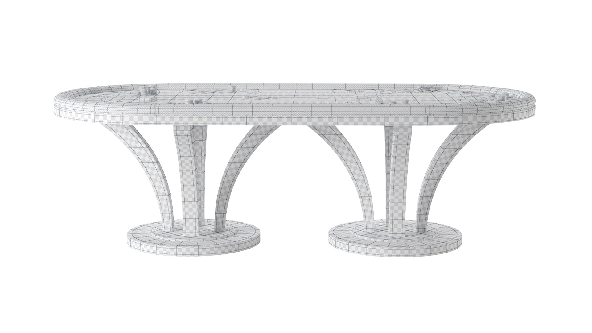 3D Jack game room Torino poker table model https://p.turbosquid.com/ts-thumb/yG/oHdAet/WY/v9/jpg/1708958727/1920x1080/fit_q87/5ac1323646d01962e7a91f2a0efd57e7aa11dea7/v9.jpg