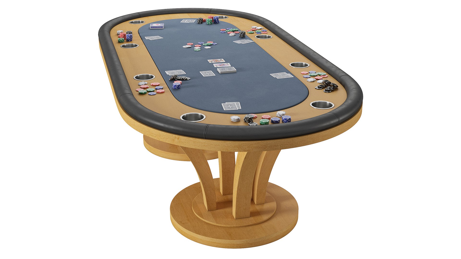 3D Jack game room Torino poker table model https://p.turbosquid.com/ts-thumb/yG/oHdAet/Zq/v4/jpg/1708958723/1920x1080/fit_q87/d99d65e51f4524effe024025be928f23a5ba1bdd/v4.jpg