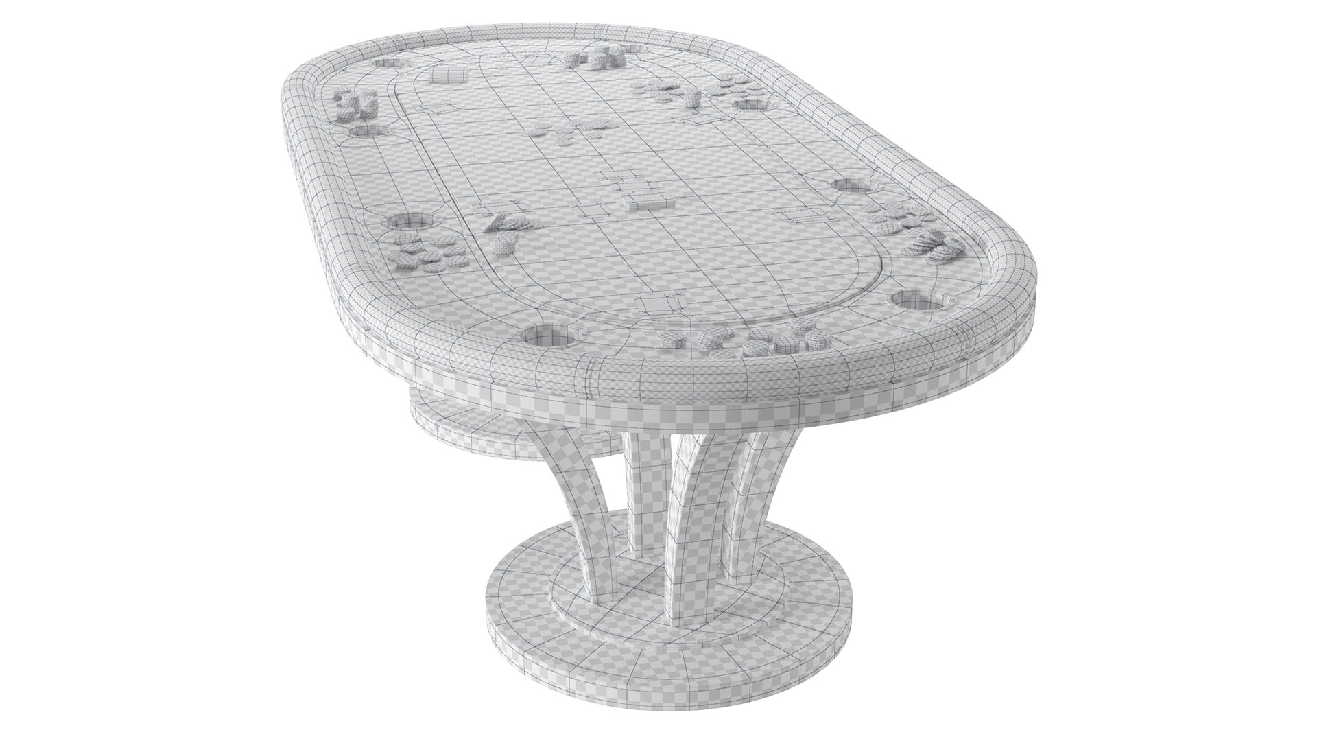 3D Jack game room Torino poker table model https://p.turbosquid.com/ts-thumb/yG/oHdAet/vV/v12/jpg/1708958719/1920x1080/fit_q87/ecb17972794c895fb7dcf1b9525b6e296f95c7ce/v12.jpg