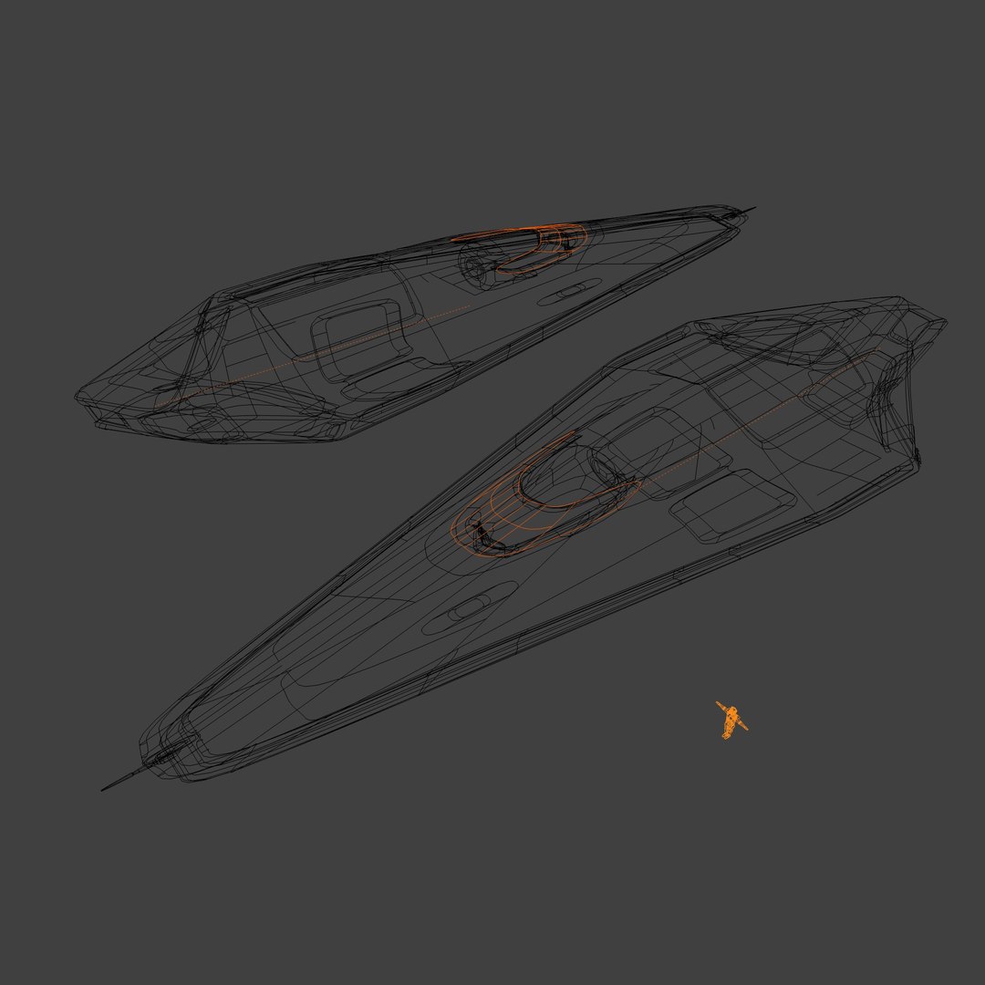 3d model spaceship planets vessel https://p.turbosquid.com/ts-thumb/yG/oKRevo/4gFXrJC9/c002/jpg/1347388411/1920x1080/fit_q87/2817d8a8ae81caceb76b987d4ee00cfd85f6f4c8/c002.jpg